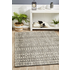 Rug Culture Levi Extra Large Natural Rug 320X230CM - LEV-363-NAT-320X230 image NaN