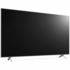 LG 55 Inch 4K UHD HDR Smart Nano Cell LED TV 55NANO77TPA image NaN