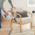 Shark Cordless Detect Pro IW1611 image NaN