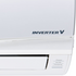 LG P09AWN-14 2.5kW Reverse Cycle Split System image NaN