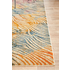 Rug Culture Dreamscape Extra Large Prism Rug 330X240CM - DRM-857-PRIS-330X240 image NaN