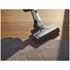 Miele Triflex HX2 Bagless Stick Vacuum 11827130 image NaN
