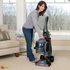 Bissell 10N4F Carpet Washer image NaN