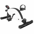 Lifespan Fitness Cyclestation Mini Exercise Bike LFCR-CYCLESTN2 image NaN