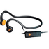 AfterShokz ASH010 Sportz 3 Bone Conduction Headphones image NaN