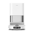 Dreame L10S Ultra Robotic Vacuum Cleaner and Mop DRE-L10SU image NaN