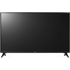 LG 43LJ550T 43 Inch 108cm Smart Full HD LED LCD TV image NaN