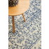 Rug Culture Evoke Large White Rug 290X200CM - EVO-258-WHI-290X200 image NaN