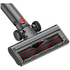 MyGenie X-Lite Hydra Glide Pro Cordless Stick Vacuum Blue 10005020 image NaN