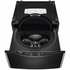 LG 3.5kg TWIN Wash® Washing Machine WTP357B image NaN