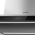 Gorenje GHI92X Island Rangehood image NaN