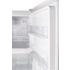 Westinghouse WTB3700WF 370L Fridge image NaN