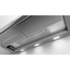 Bosch 90cm Series 4 Slideout Rangehood DFS097A51A image NaN