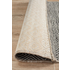 Rug Culture Terrace Large Grey Rug 400X80CM - TER-5500-GRY-400X80 image NaN