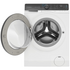 Westinghouse EasyCare 700 10kg Front Load Washing Machine White WWF1044M7WAS image NaN