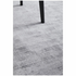 Rug Culture Bliss Hnd Loomed Rug 400x300 BLSGREY400X300 image NaN