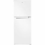 Haier 198L Top Mount Fridge HRF220TW3 hero image