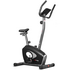 Lifespan Fitness EXER-58 Exercise Bike image NaN