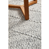 Rug Culture Maison Large Charcoal & Grey Rug 280X190CM - MSN-NOAH-280X190 image NaN