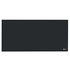 LG UBK80 4K Blu-Ray Player image NaN