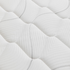 Sealy Advantage Lua Plush Long Single Mattress 902137 image NaN