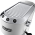 Delonghi EC685W Dedica Pump Espresso Coffee Machine image NaN