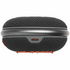 JBL CLIP 4 with Carabiner - Black JBLCLIP4BLKO image NaN