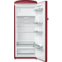 Gorenje 260L Retro Style Top Mount Fridge ORB152R image NaN