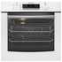 Westinghouse POR668W 600mm/60cm Electric Wall Oven image NaN
