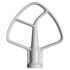 KitchenAid 5KSM170ACA Stand Mixer Candy Apple Red image NaN