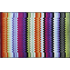 Missoni Giacomo T59 Bath Mat  - 8031374869179 image NaN