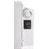 Sunbeam HE4200 Electric Panel Heater image NaN