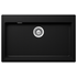 Abey Schock Signus Single Bowl Sink N-100XLP image NaN