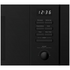 Westinghouse 25L Built-in 900W Microwave WMB2522SC image NaN