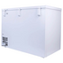 Husky 295L Hybrid Chest Freezer/Fridge HUS295CHE1 image NaN