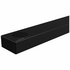 LG 3.1.2 Ch Atmos Soundbar with Meridian Sound and Wireless Subwoofer SP70Y image NaN