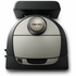 Neato D7 Robot Vacuum 48235 image NaN