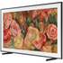 Samsung 75 Inch The Frame QLED 4K Smart TV QA75LS03DAWXXY [2024] image NaN