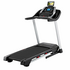 Proform PETL78719 505 CST Treadmill image NaN