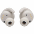 JBL Reflect Mini NC TWS Sport Headphones - White JBLREFLMININCWHT image NaN
