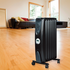 Dimplex 1.5KW Electric Eco Column Heater OFRC15TIB image NaN