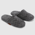 Missoni Chalk 86 Slipper Medium 8053147551432 image NaN