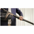 Miele Triflex HX2 Pro Bagless Stick Vacuum 11827150 image NaN
