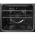 Westinghouse WFE547SA 54cm Freestanding Electric Oven/Stove image NaN