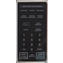 LG Microwave MS1949TL image NaN