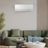 Panasonic 2.5kW DLX Inverter Split System DRED Air Conditioner with Wi-Fi CS-CU-Z25AKR image NaN
