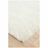 Rug Culture Alpine Large Rug - 290X200 image NaN