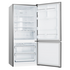 Electrolux EBE4300SDR 430L Bottom Mount Fridge image NaN