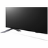 LG 75 Inch QNED96 8K Mini LED Smart TV 75QNED96TPA image NaN