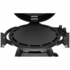 Beefeater Bigg Bugg Black Mobile LPG BBQ BB722BA image NaN